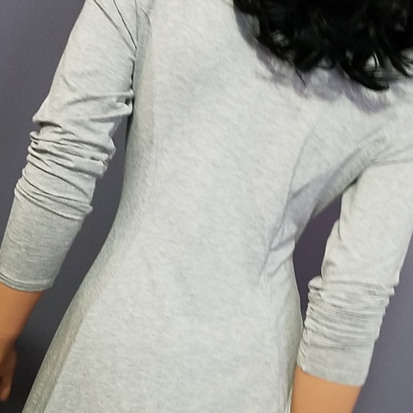 Gorgeous Skater Style Dress - Picture 7 of 8